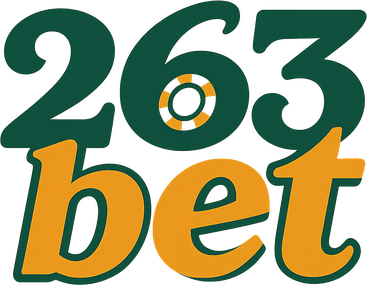 263bet